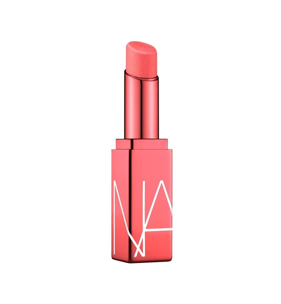 Afterglow Lip Balm - 3 g","detected_source_language":"FR