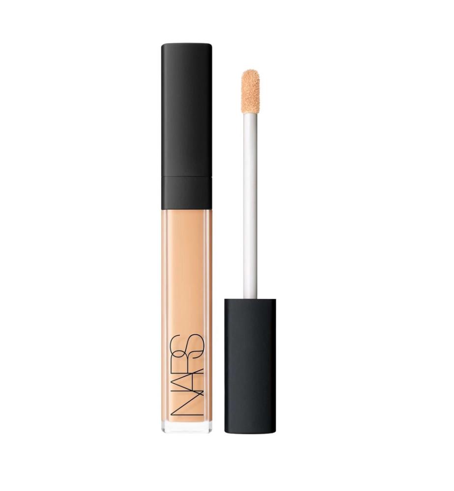 Radiant Creamy Concealer - 6 ml","detected_source_language":"FR