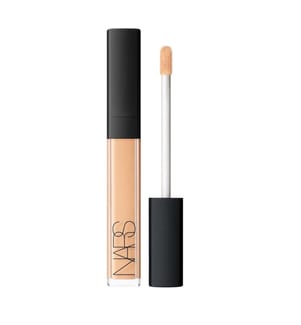 Radiant Creamy Concealer - 6 ml","detected_source_language":"FR