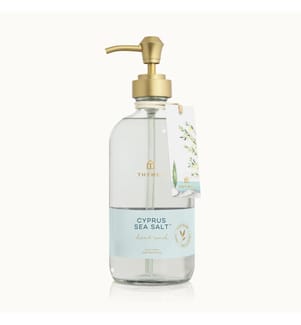 Handseife – 433 ml","detected_source_language":"FR