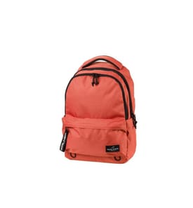 WALKER - Rucksack ALPHA 29 l, ab 14 Jahren Salsa