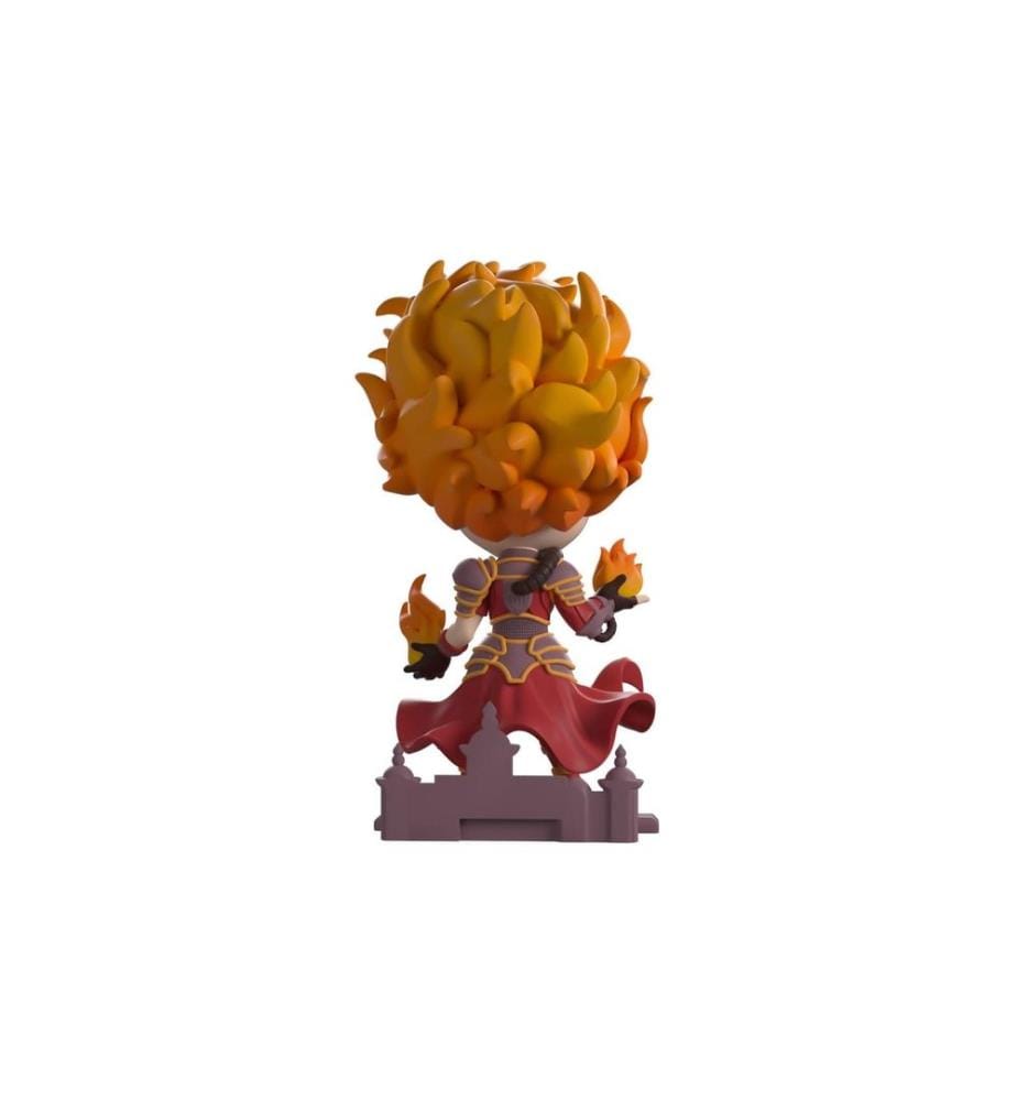YouTooz - Magic: The Gathering Vinyl Figur Chandra Nalaar