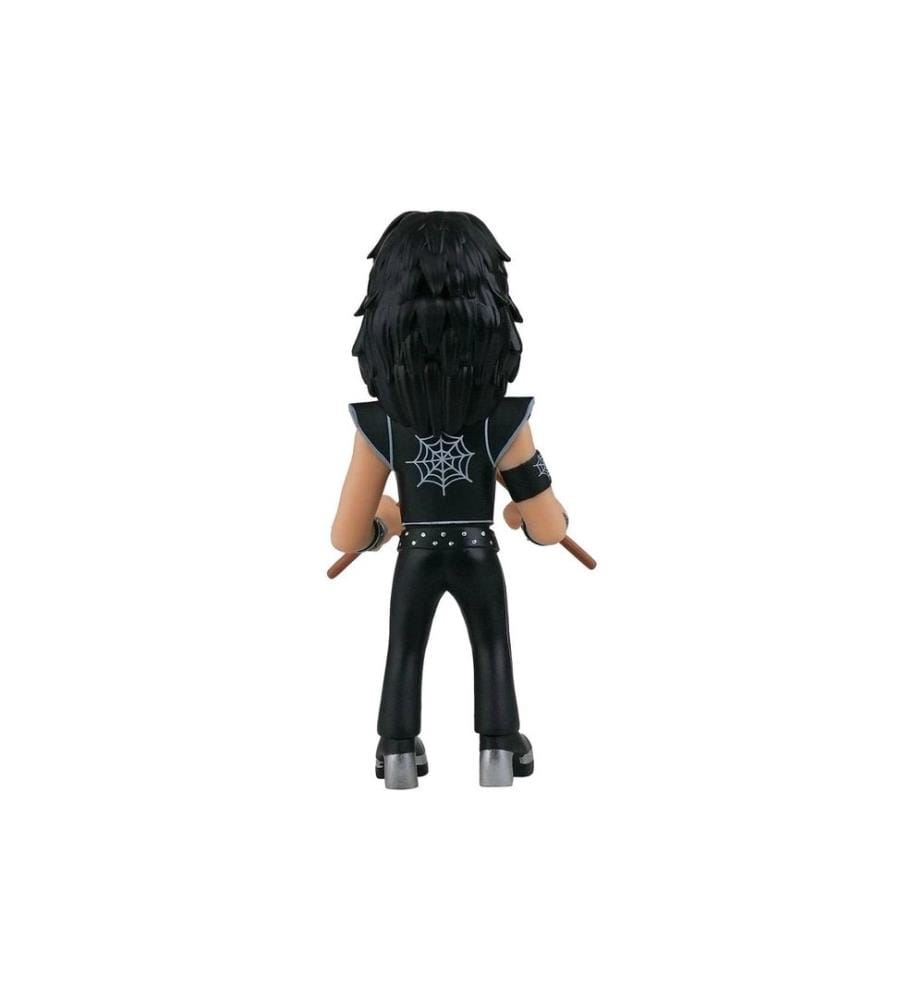 Minix - Figurine KISS: Catman 12 cm