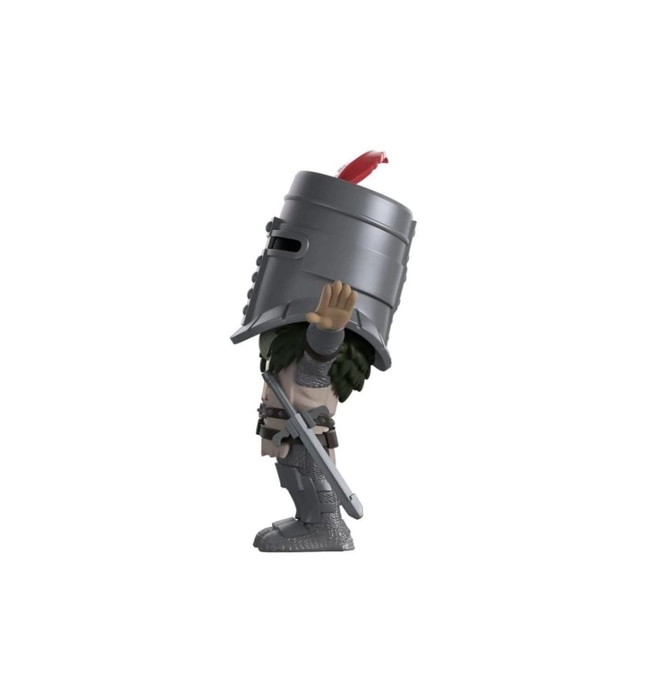 YouTooz - Dark Souls Vinyl Figur Solaire of Astora