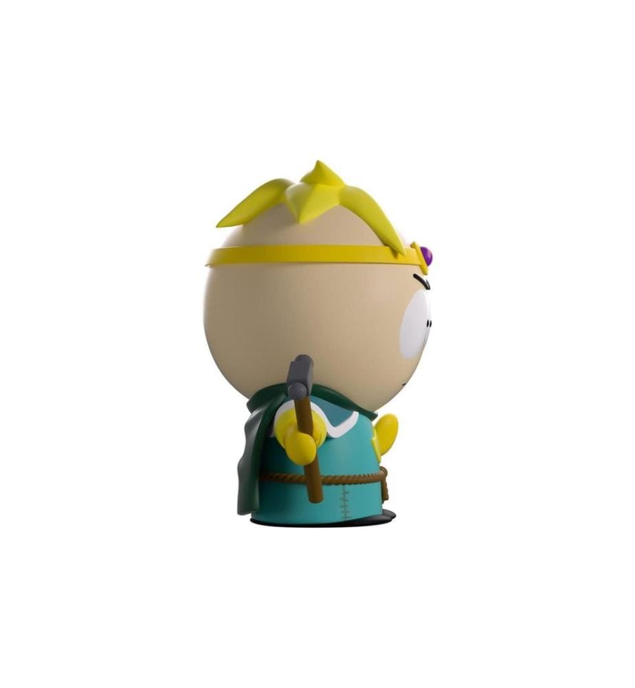 YouTooz - South Park Vinyl Figur Paladin Butters