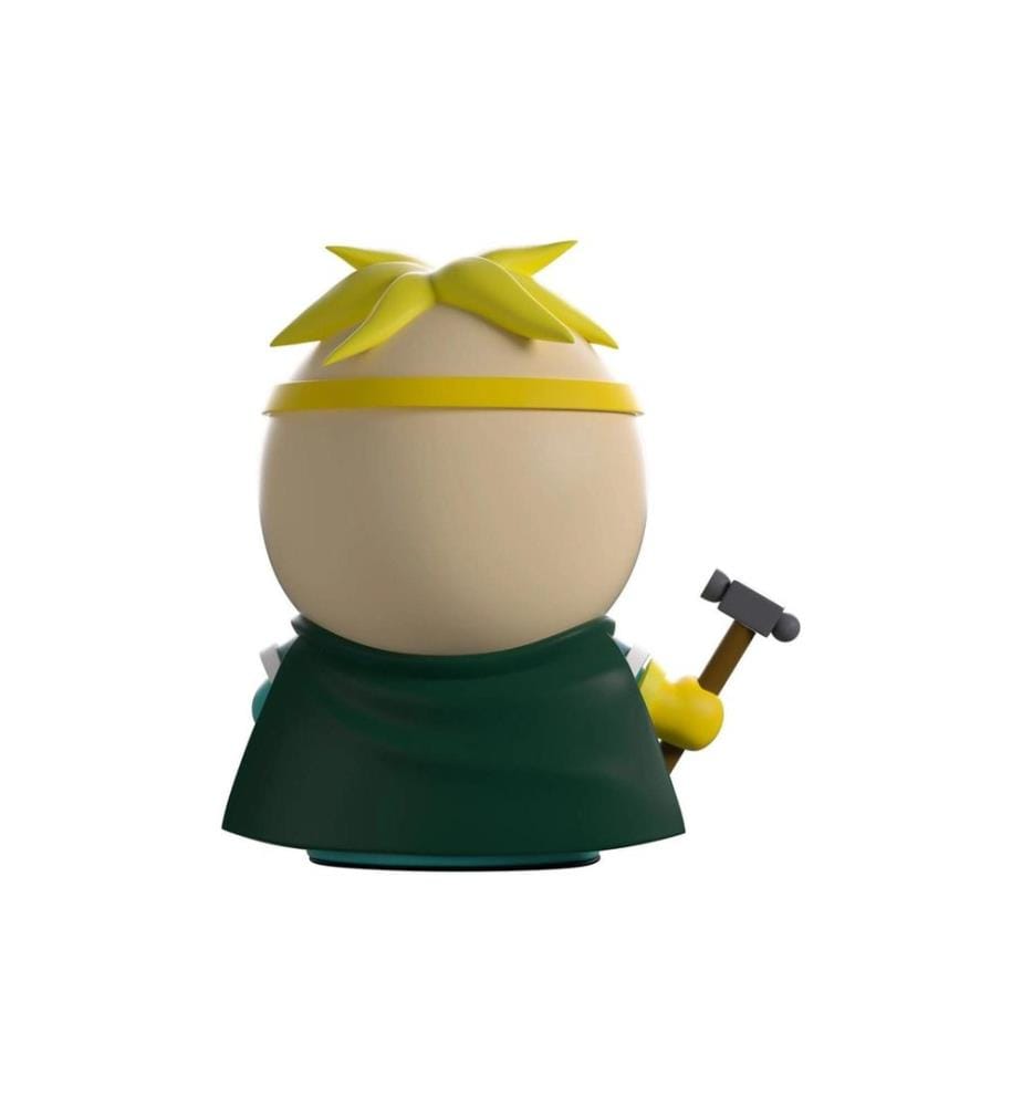 YouTooz - South Park Vinyl Figur Paladin Butters