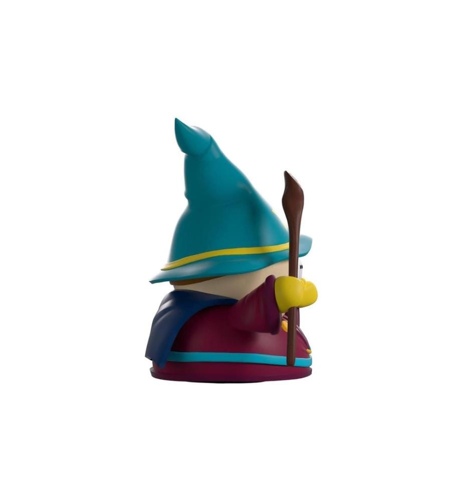 YouTooz - South Park Vinyl Figur Grand Wizard King Cartman