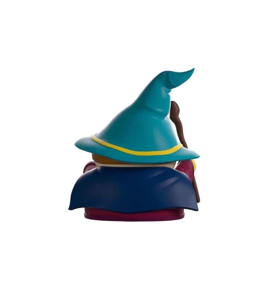YouTooz - South Park Vinyl Figur Grand Wizard King Cartman