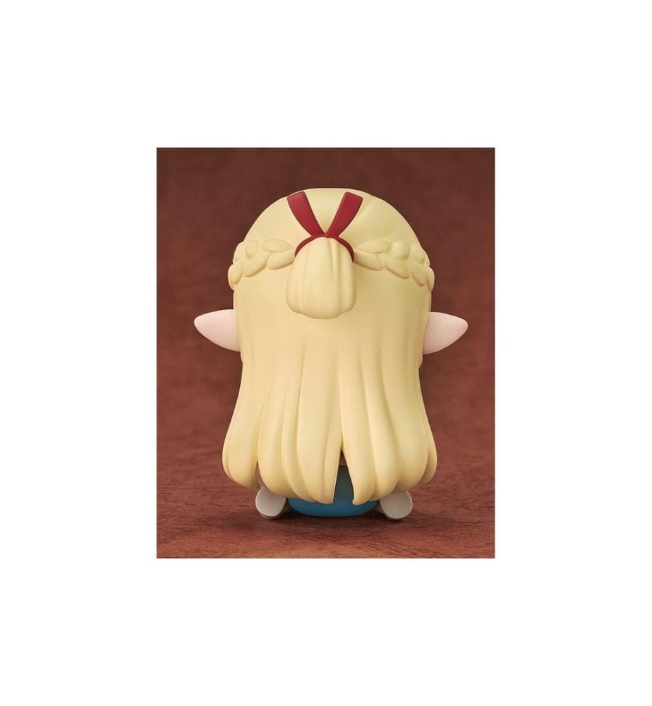 Good Smile Company - Delicious in Dungeon Portable Quest Marcille