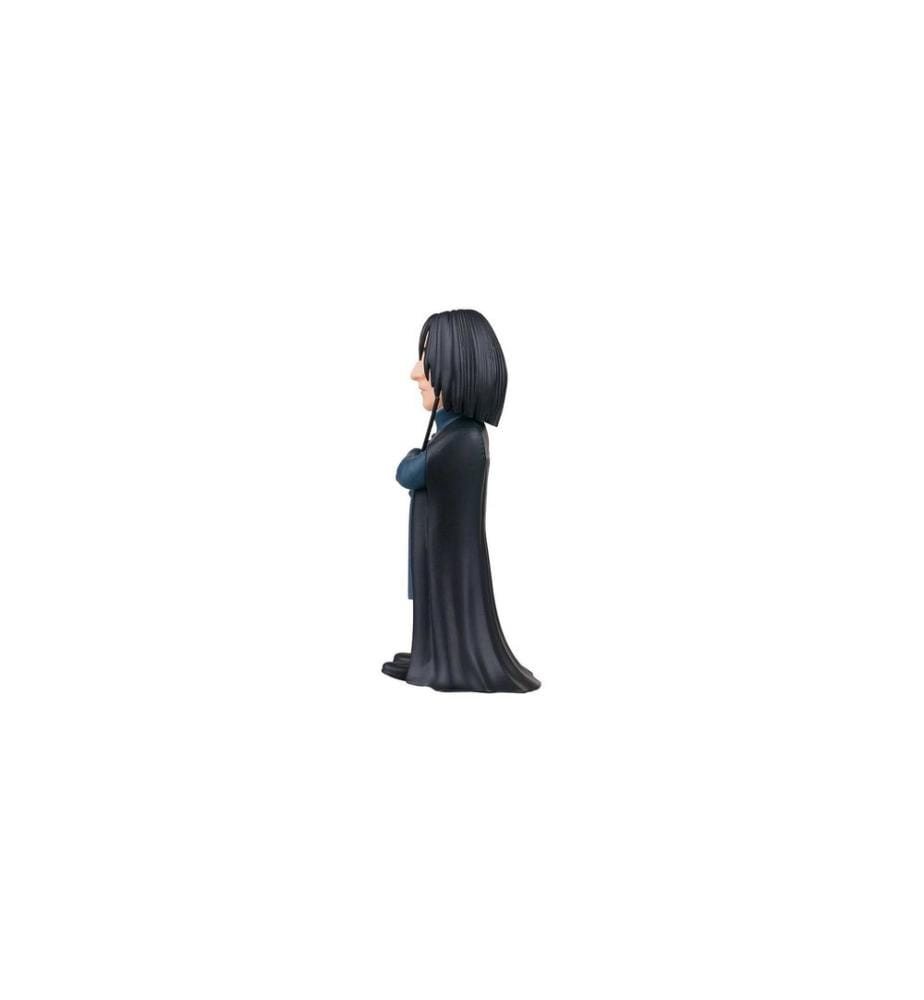 Minix - Figur Harry Potter: Severus Snape