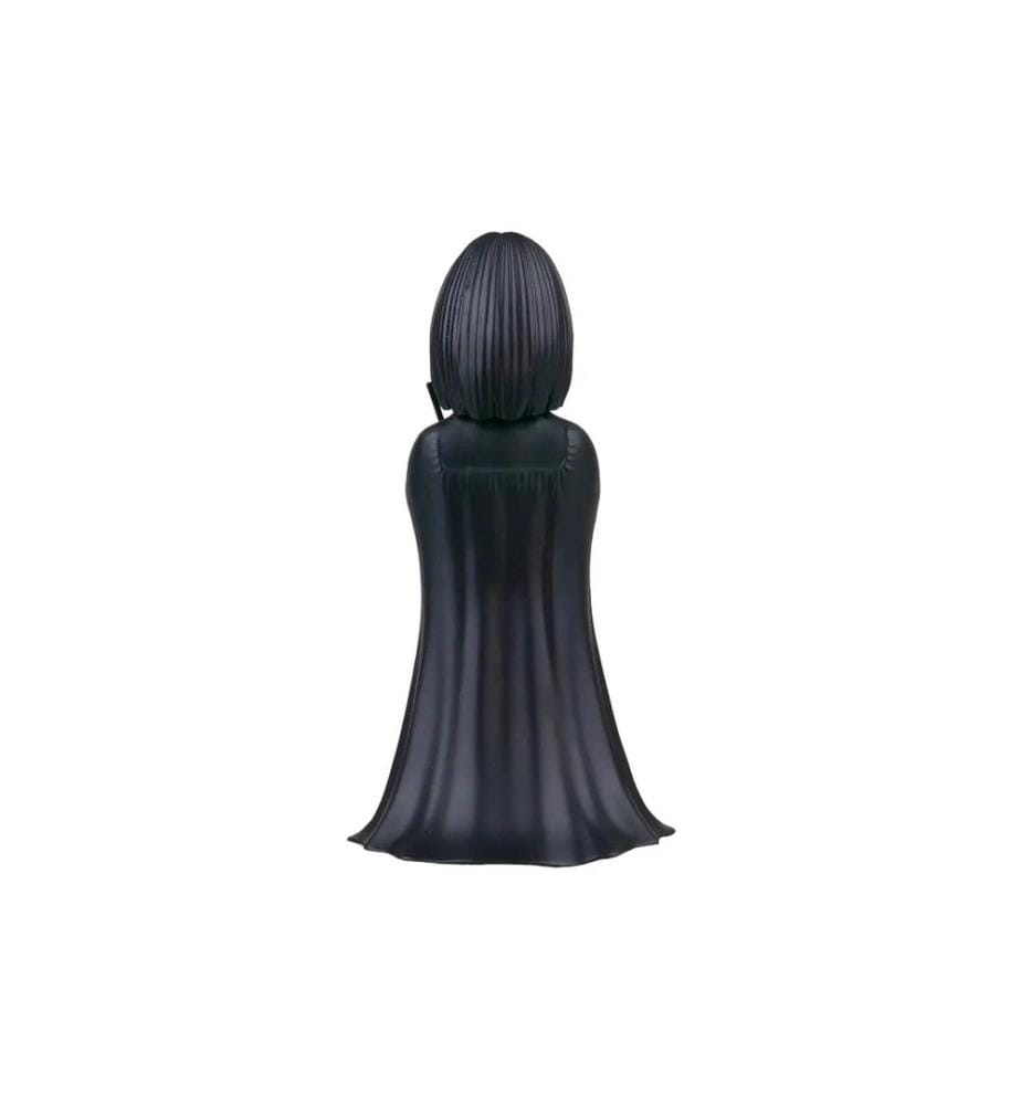 Minix - Figur Harry Potter: Severus Snape