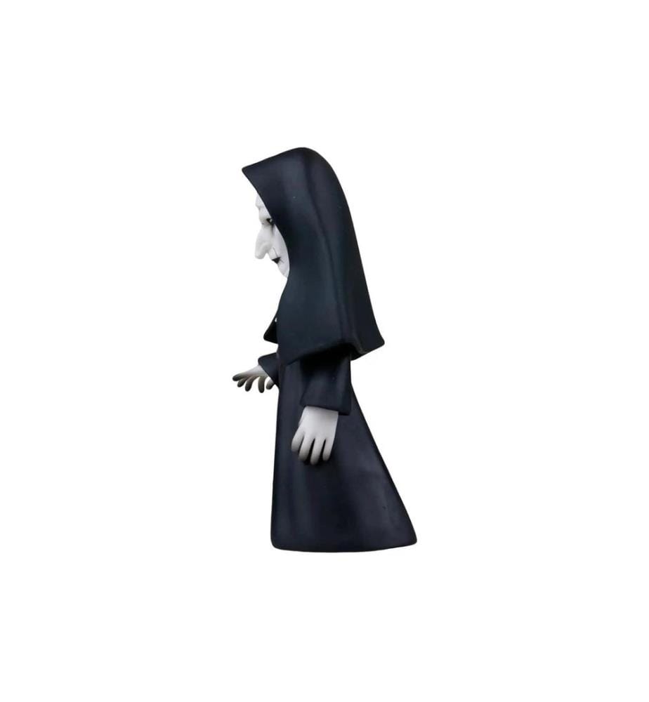 Minix - Figurine The Conjuring: The Nun 12 cm