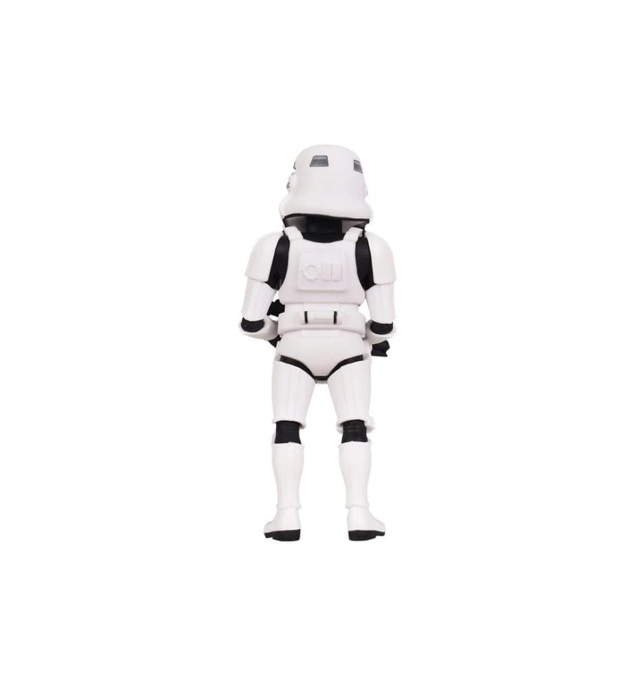 Minix - Figurine Stormtrooper original 12 cm
