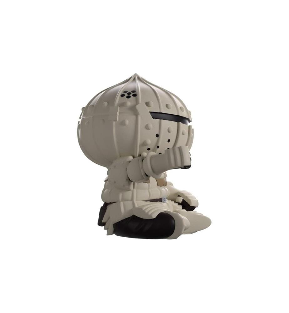 YouTooz - Dark Souls Vinyl Figur Siegward of Catarina Onion Knight