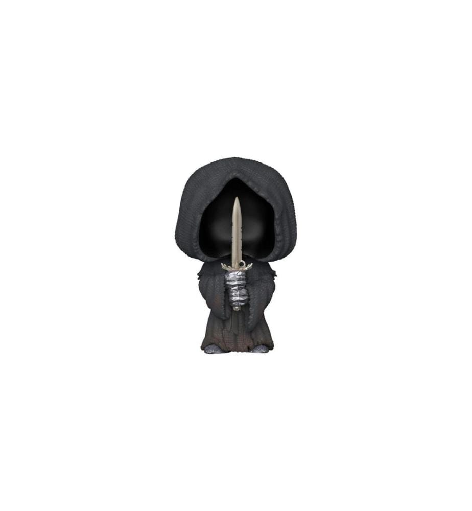 Funko - Figur Nazgûl (1744)