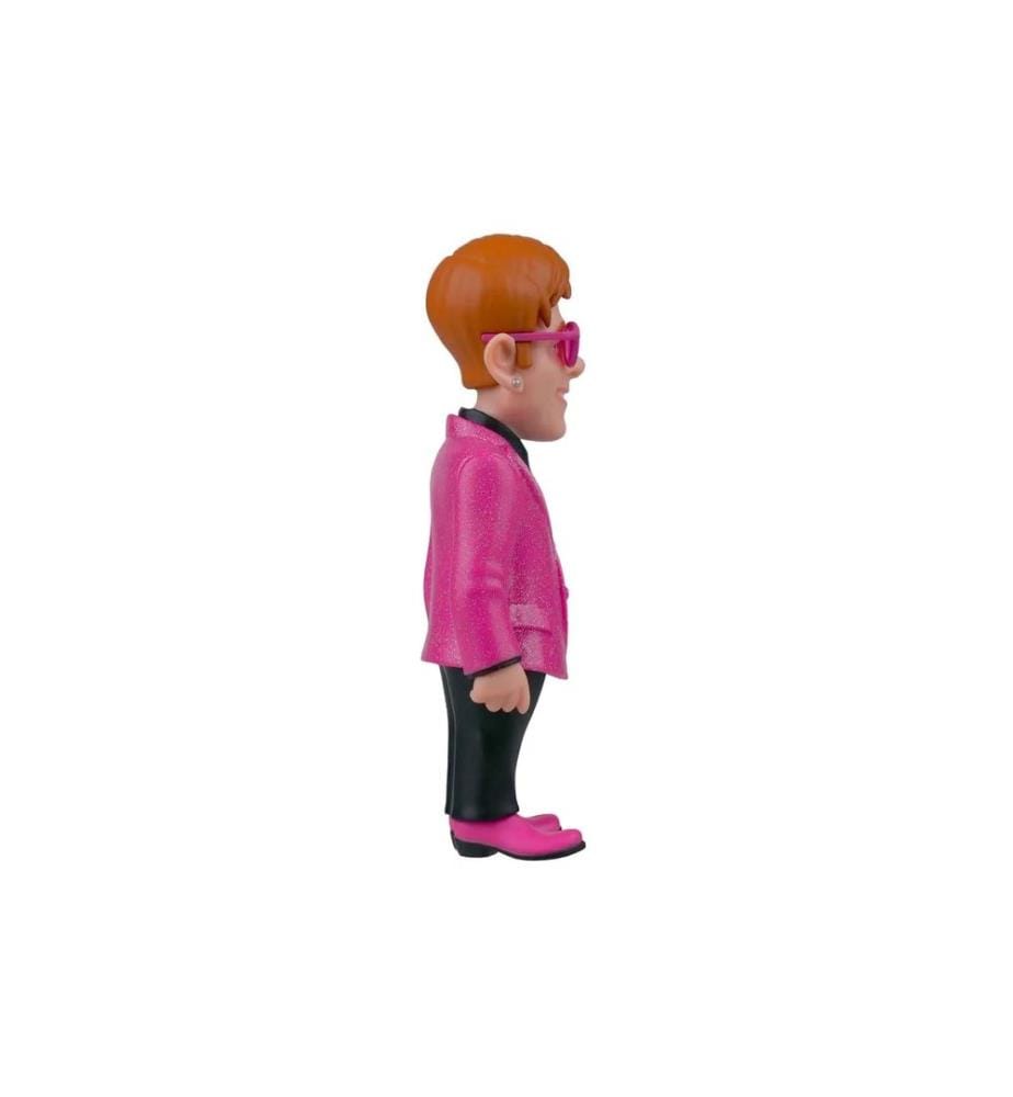 Minix - Figur Elton John 12 cm