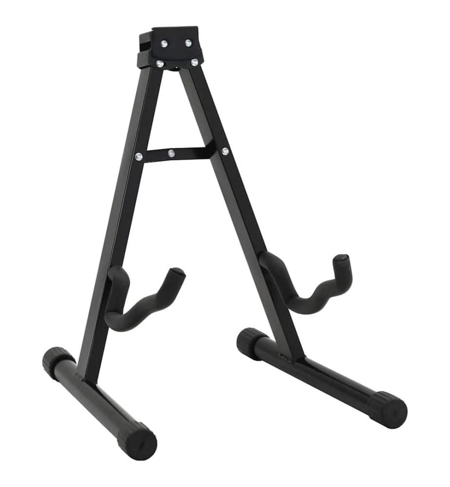 12-tlg. Westerngitarre Set Akustisch Cutaway mit 6 Saiten 38"