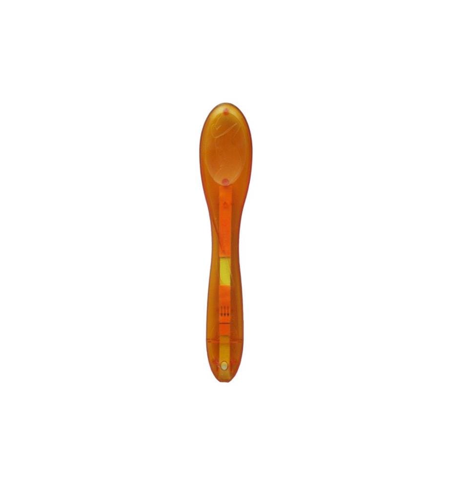 Viola - Test de grossesse Super Early  2 pièces