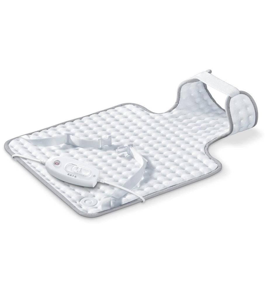 SANITAS - Coussin chauffant SHK 32 Alimentation sur secteur