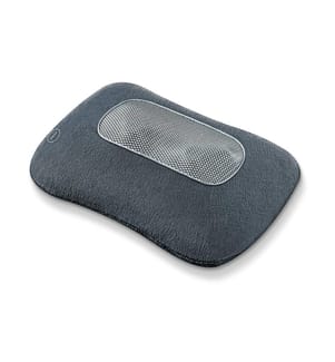 SANITAS - Coussin de massage SMG 141