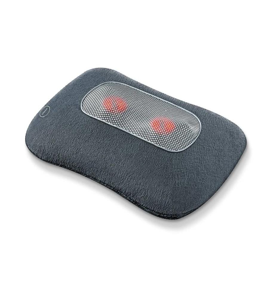 SANITAS - Coussin de massage SMG 141