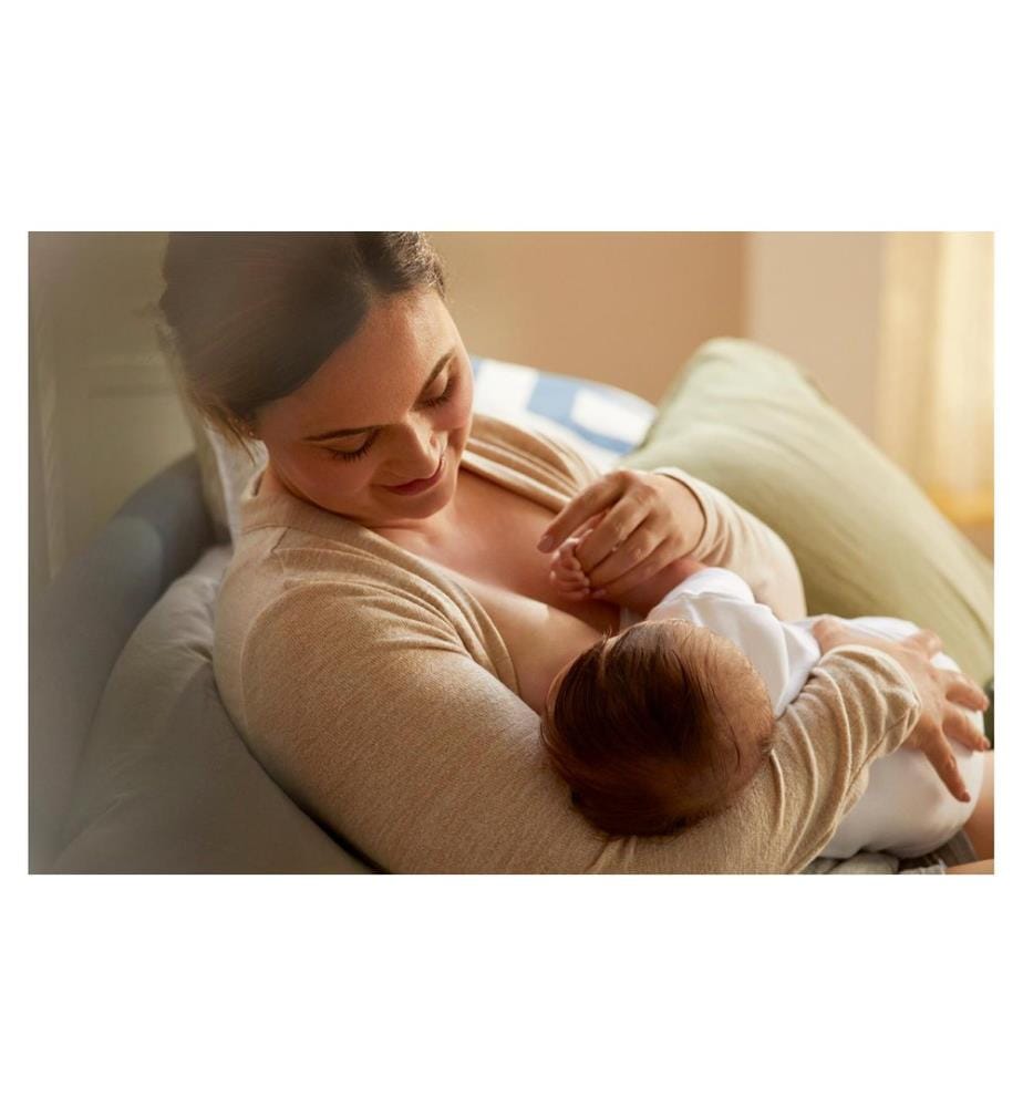 MEDELA - Brustwarzensalbe Purelan 37g Lanolin Cream