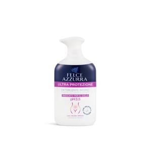 Felce Azzurra - Intimpflege Protection 250 ml