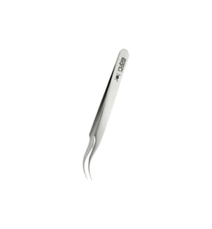 Rubis - Zeckenpinzette Inox 1 Stück
