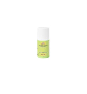 ANTI BRUMM - Naturel Insektenschutz Roll-on 50 ml