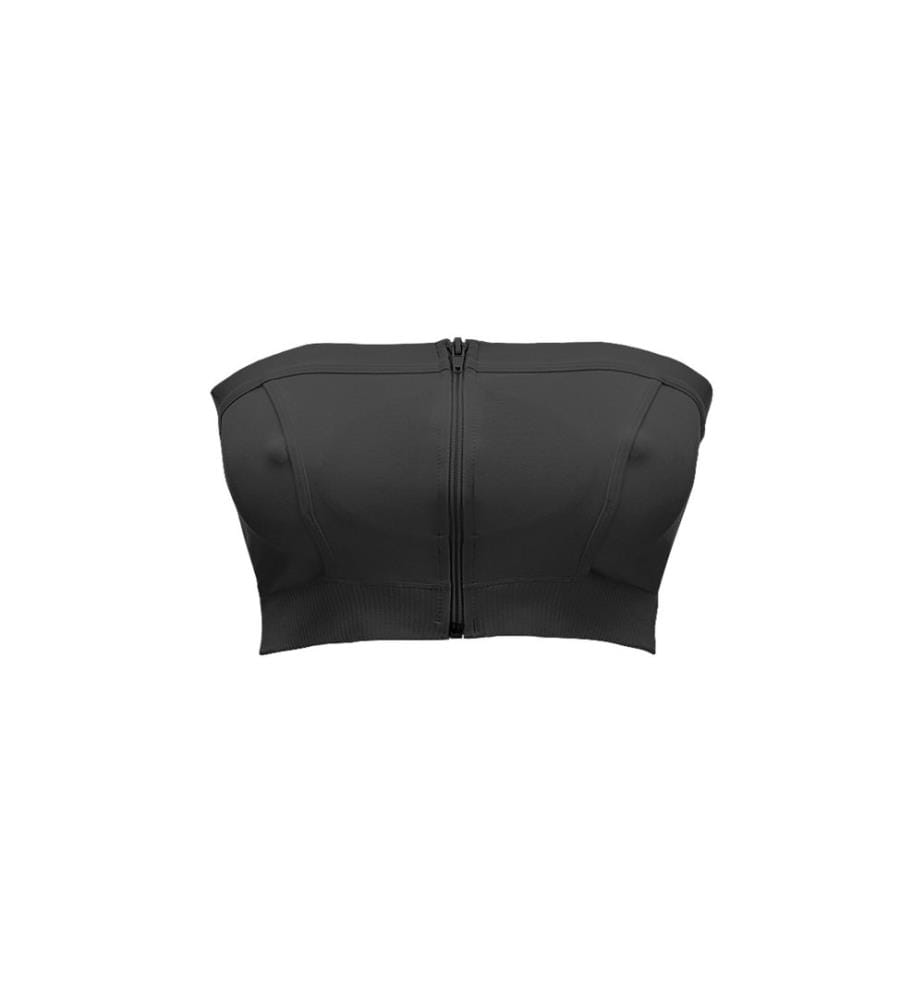 MEDELA - Abpump-BH Hands-free Easy Expression 2.0 Schwarz M