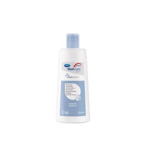 MoliCare - Intimpflege Waschlotion 250 ml