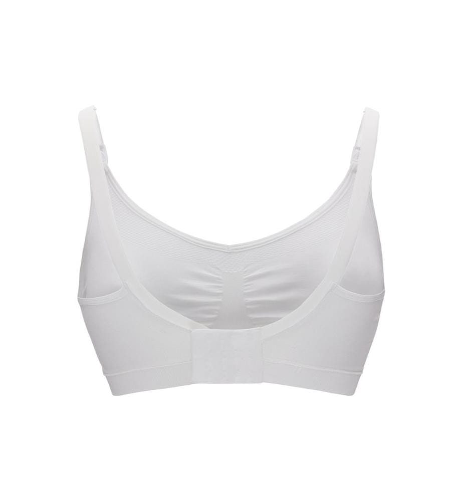 MEDELA - Still-BH Keep Cool Weiss Gr. L
