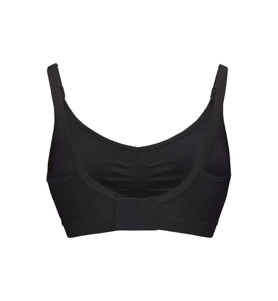 MEDELA - Still-BH Keep Cool Schwarz Gr. M