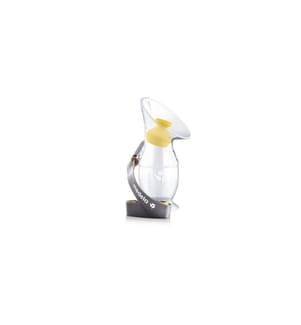 MEDELA - Milchauffänger für Muttermilch