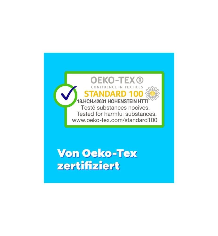 Tampax - Compak Light 24 Stück