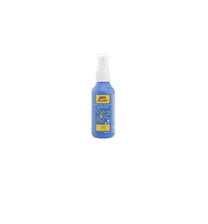 ANTI BRUMM - Kids Insektenschutz Vapo 75 ml