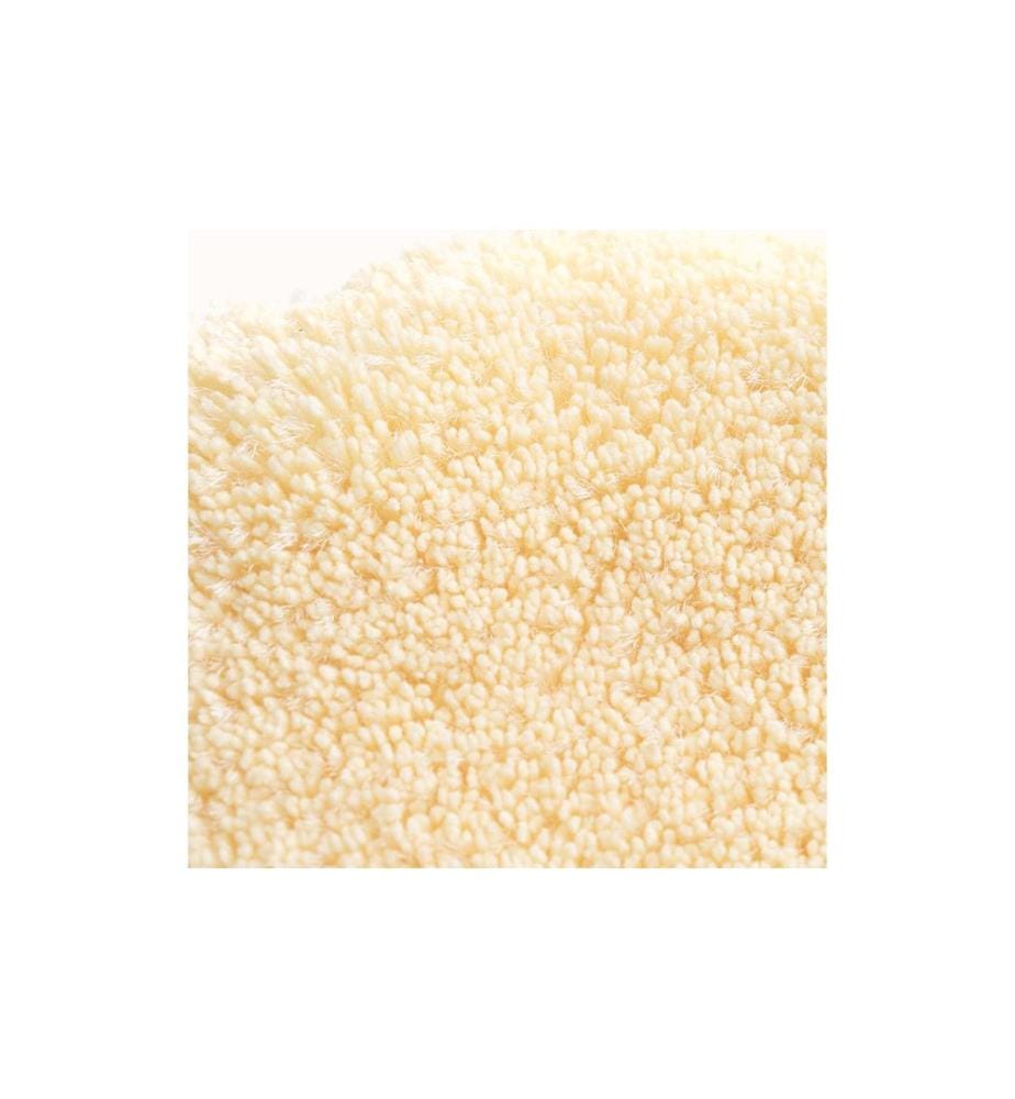 Waschies - Tampons de lavage pour bébés et enfants Lot de 5