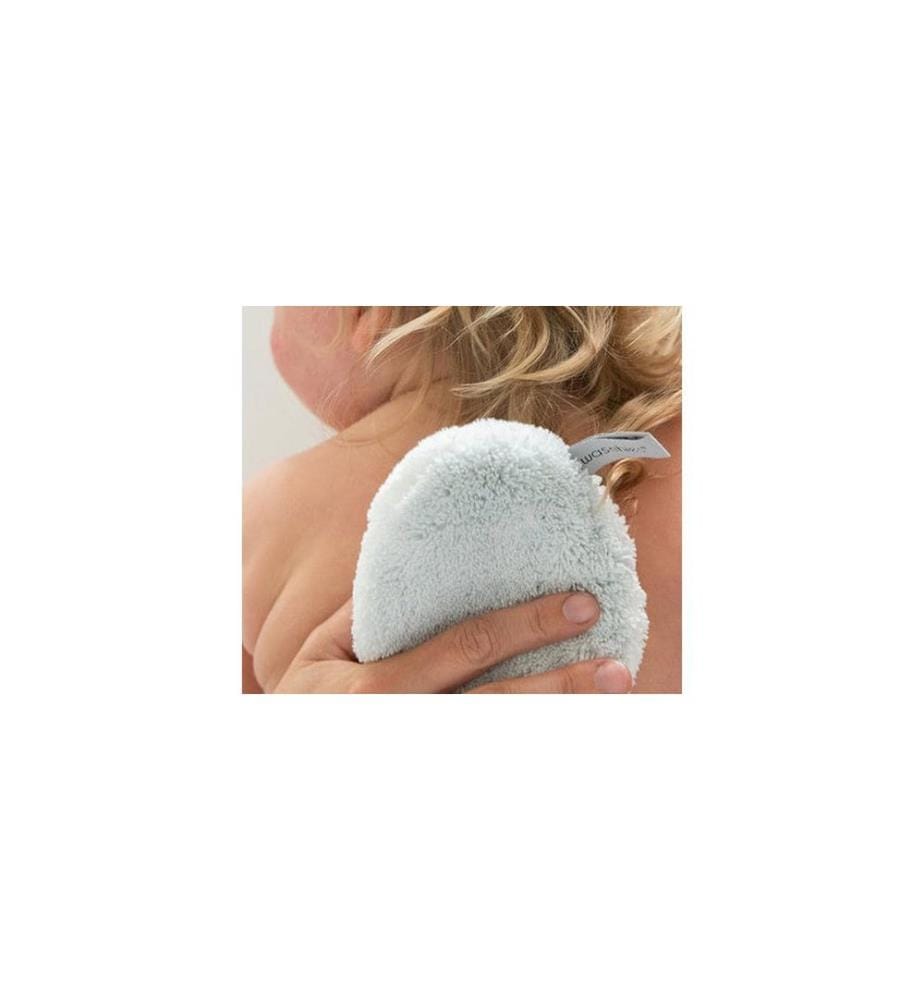 Waschies - Tampons de lavage pour bébés et enfants Lot de 5
