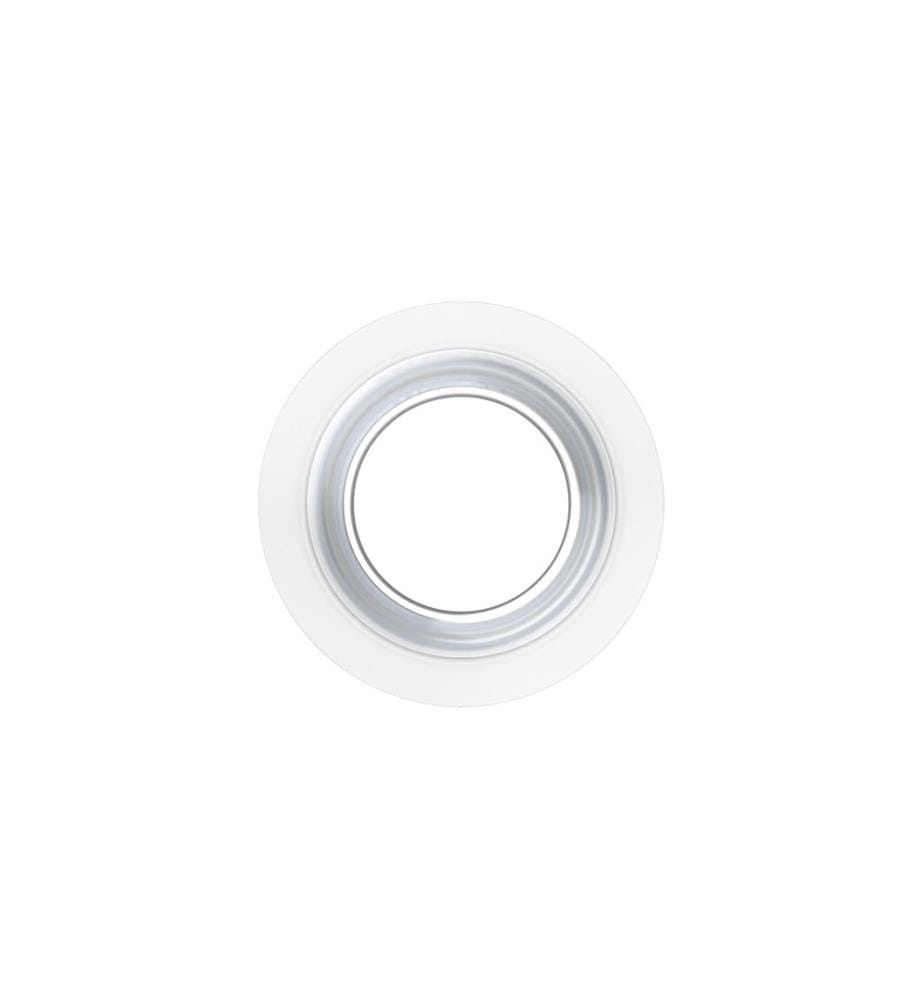 FrauPow - Insert de cloche de poitrine 21 mm