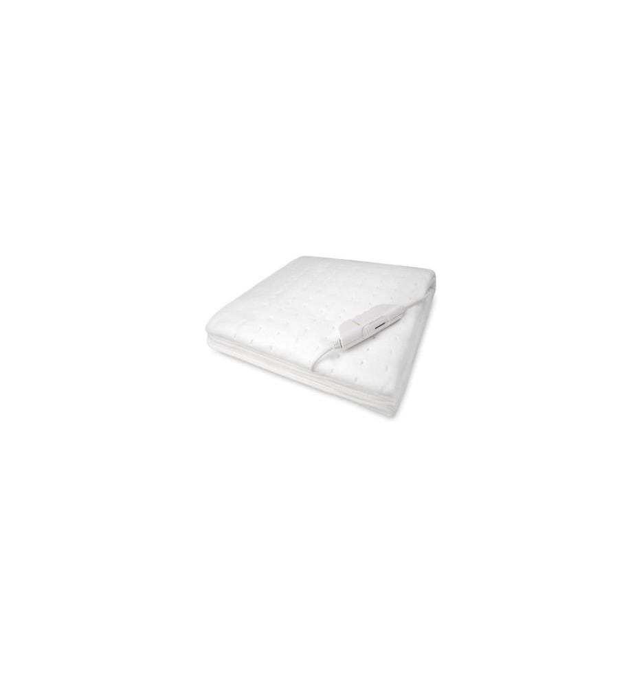 Medisana - Chauffe-matelas HU 662
