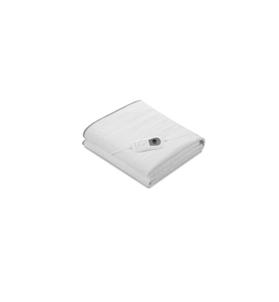 Medisana - Chauffe-matelas HU 666