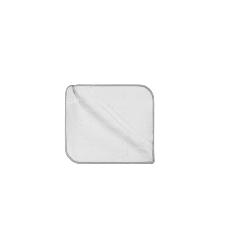 Medisana - Chauffe-matelas HU 666