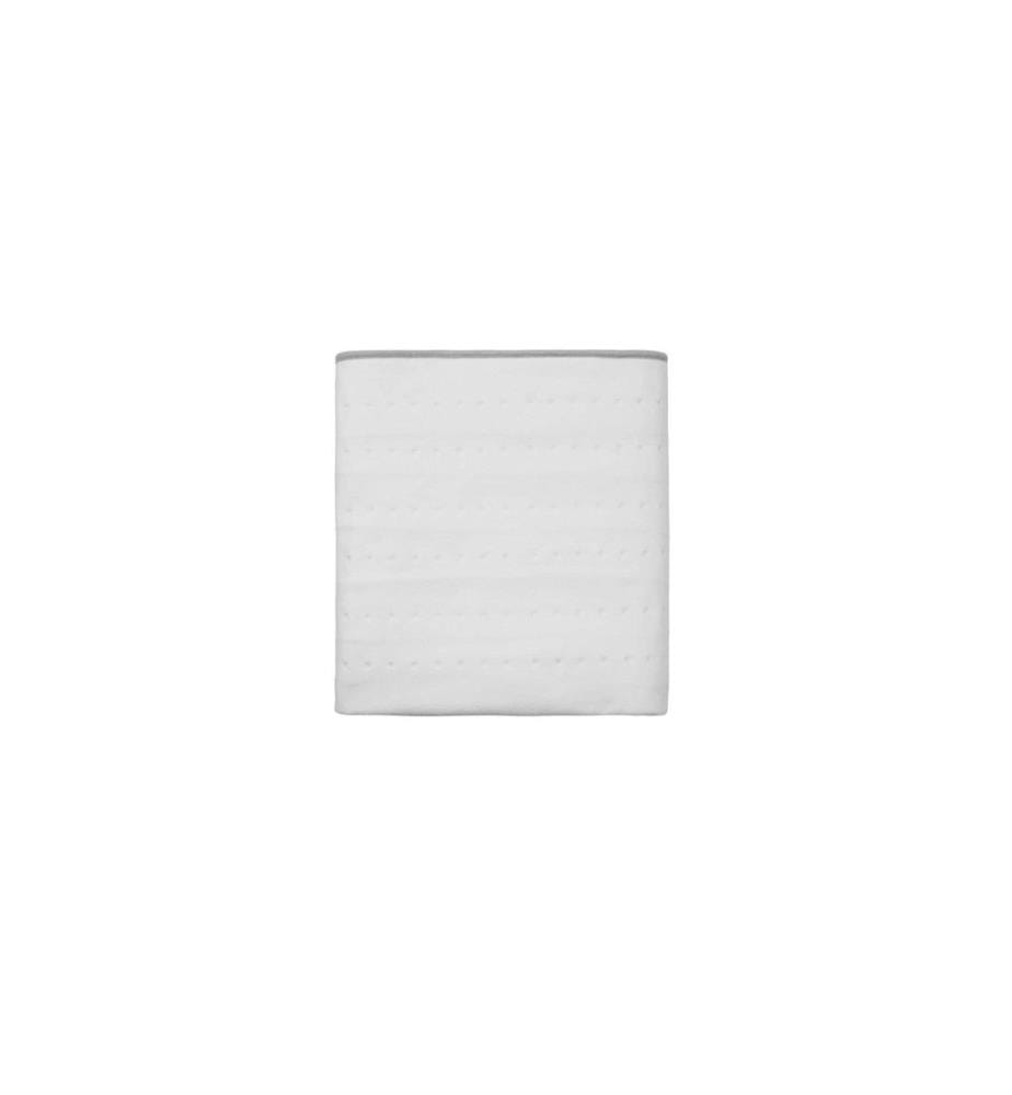 Medisana - Chauffe-matelas HU 666