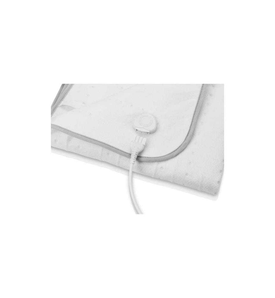 Medisana - Chauffe-matelas HU 666