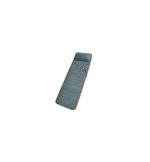 Medisana - Tapis de massage MM 825