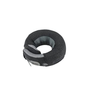 Terraillon - Coussin de massage cervical 15310