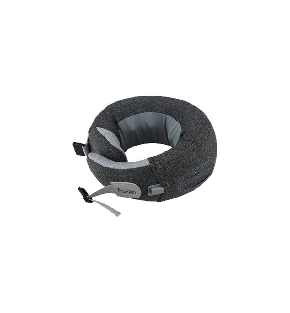 Terraillon - Coussin de massage cervical 15310