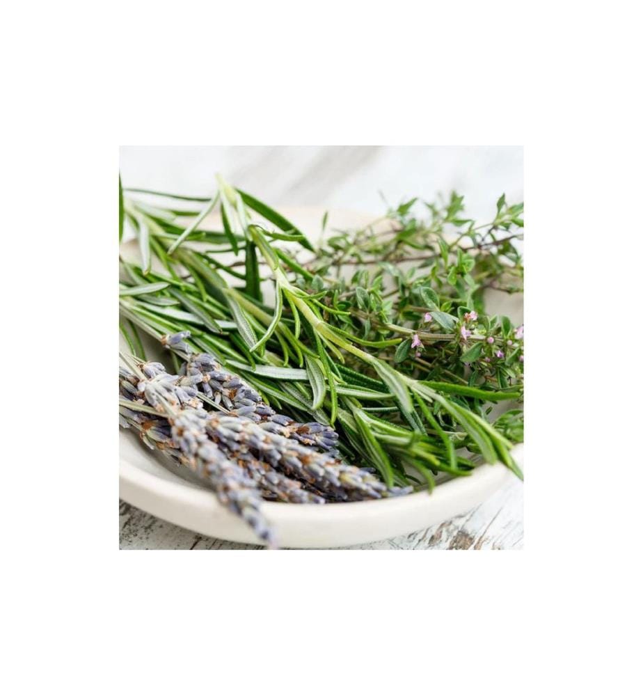 Kindgesund - Huile de soin Respire bien 10 ml