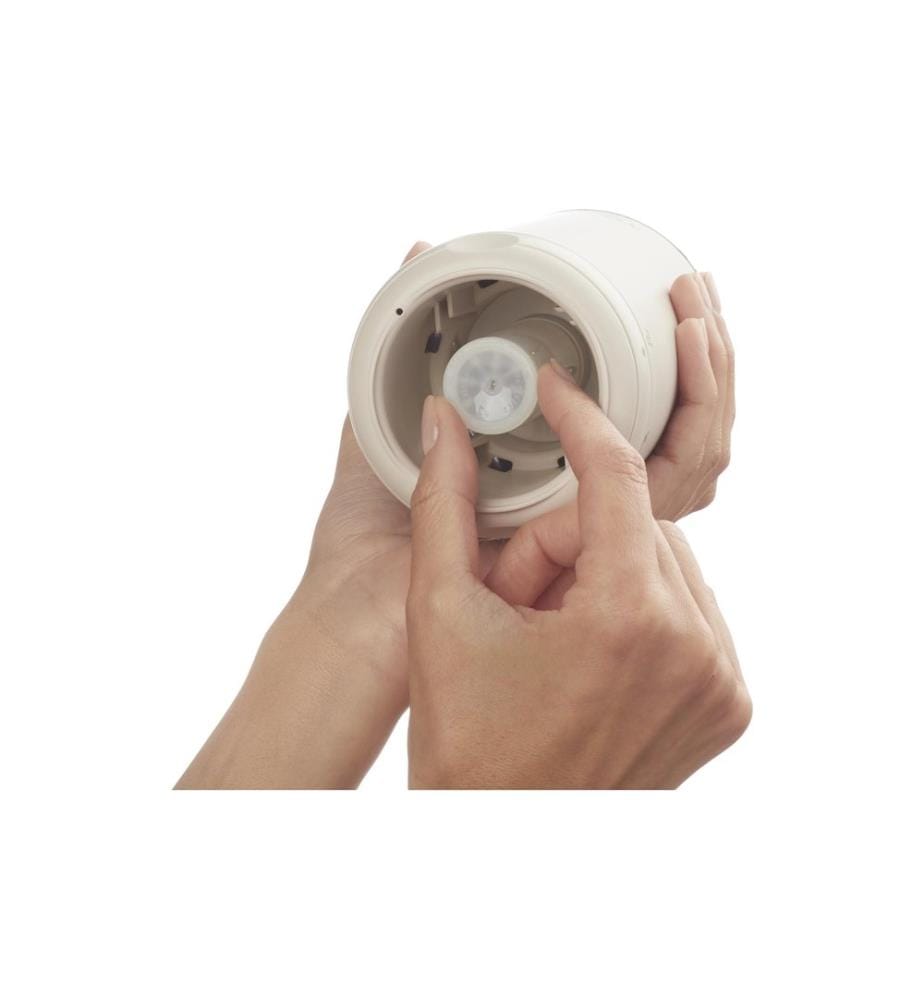 Thermacell - Mückenschutz Halo Mini Beige