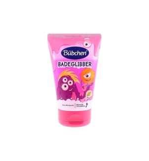 Bübchen - Colorants pour le bain Gluant pour le bain 130 ml